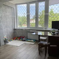 Продаж квартири Пісочин, Мобіль, 44м²