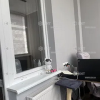 Продаж квартири Пісочин, Мобіль, 44м²