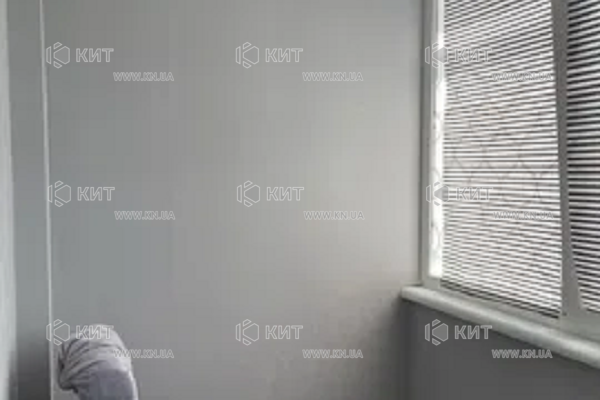 Продаж квартири Пісочин, Мобіль, 44м²