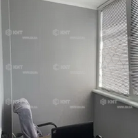 Продаж квартири Пісочин, Мобіль, 44м²