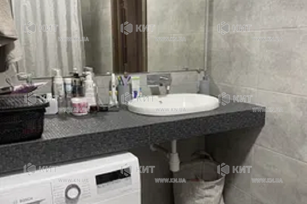 Продаж квартири Пісочин, Мобіль, 44м²