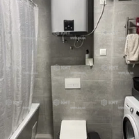 Продаж квартири Пісочин, Мобіль, 44м²
