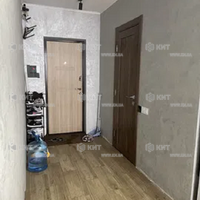 Продаж квартири Пісочин, Мобіль, 44м²