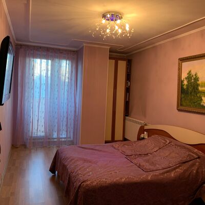 Продажа 	 Харків, Гагаріна 41/2 Аерокосмічний (Гагаріна) пр.   41/2