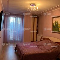 Продажа квартиры Харьков, Гагарина, Спортивная, Защитников, 78м²
