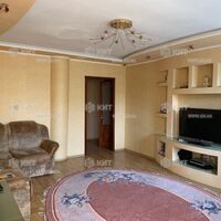 Продажа квартиры Харьков, Гагарина, Спортивная, Защитников, 78м²