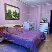 Продажа квартиры Харьков, Гагарина, Спортивная, Защитников, 78м²