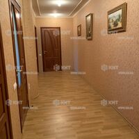 Продажа квартиры Харьков, Гагарина, Спортивная, Защитников, 78м²