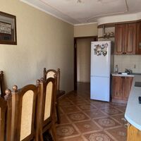 Продажа квартиры Харьков, Гагарина, Спортивная, Защитников, 78м²
