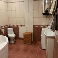 Продажа квартиры Харьков, Гагарина, Спортивная, Защитников, 78м²