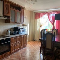 Продажа квартиры Харьков, Гагарина, Спортивная, Защитников, 78м²