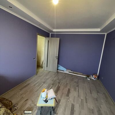 Продажа 	 Харьков,  Непокорённых (Героев Труда) ул.   12
