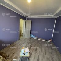 Продажа квартиры Харьков, Салтовка, 522 мрн., 33м²