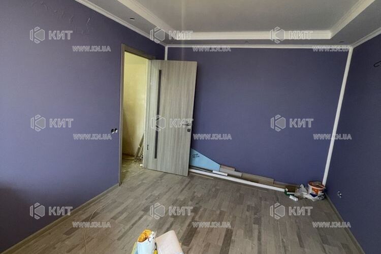 Продажа квартиры Харьков, Салтовка, 522 мрн., 33м²
