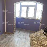 Продажа квартиры Харьков, Салтовка, 522 мрн., 33м²