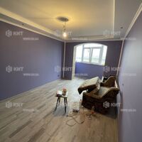 Продажа квартиры Харьков, Салтовка, 522 мрн., 33м²