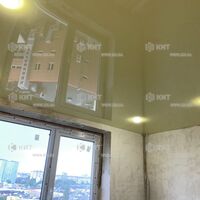 Продажа квартиры Харьков, Салтовка, 522 мрн., 33м²