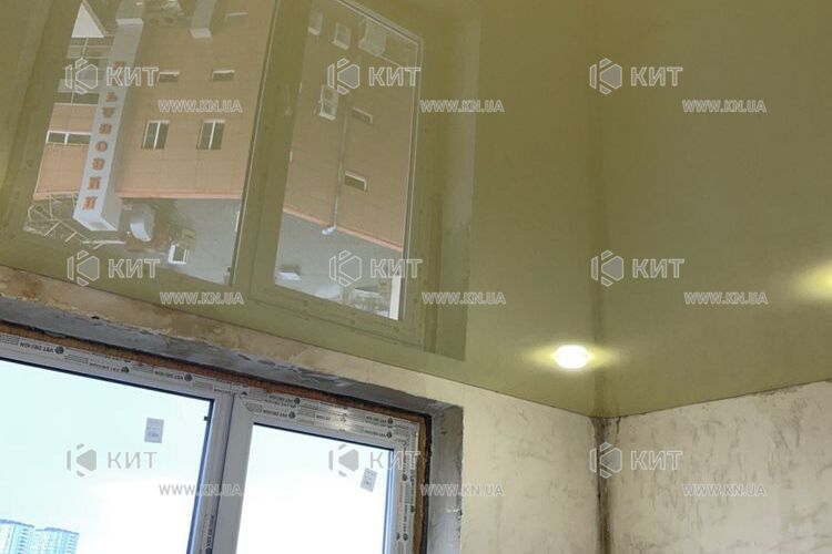 Продажа квартиры Харьков, Салтовка, 522 мрн., 33м²