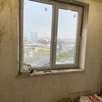 Продажа квартиры Харьков, Салтовка, 522 мрн., 33м²