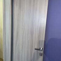 Продажа квартиры Харьков, Салтовка, 522 мрн., 33м²