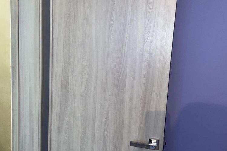 Продажа квартиры Харьков, Салтовка, 522 мрн., 33м²