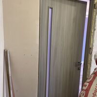 Продажа квартиры Харьков, Салтовка, 522 мрн., 33м²