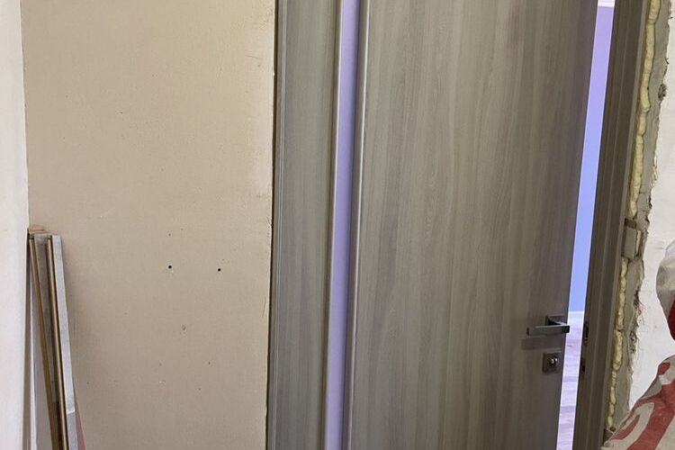 Продажа квартиры Харьков, Салтовка, 522 мрн., 33м²