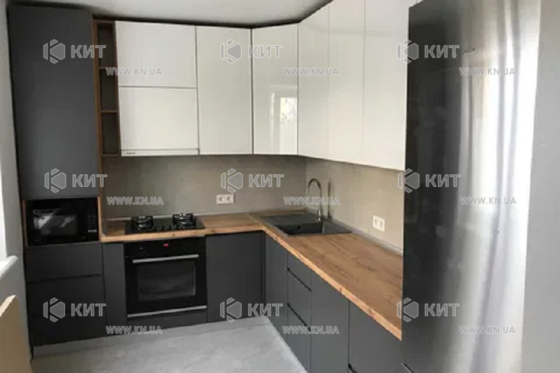 Продаж квартири Пісочин, Мобіль, 104м²