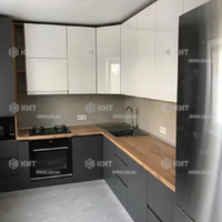 Продаж квартири Пісочин, Мобіль, 104м²