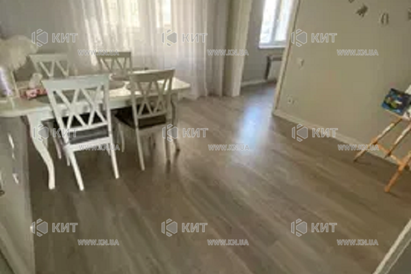 Продаж квартири Пісочин, Мобіль, 104м²