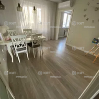 Продаж квартири Пісочин, Мобіль, 104м²
