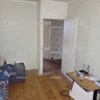 Продажа квартиры Харьков, Гагарина, Спортивная, Защитников, 51м²