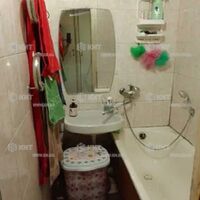 Продажа квартиры Харьков, Гагарина, Спортивная, Защитников, 51м²