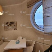 Продажа квартиры Харьков, Павлово Поле, 64м²