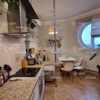 Продажа квартиры Харьков, Павлово Поле, 64м²