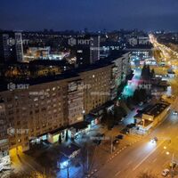 Продажа квартиры Харьков, Павлово Поле, 64м²