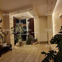 Продажа квартиры Харьков, Павлово Поле, 64м²