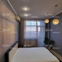 Продажа квартиры Харьков, Павлово Поле, 64м²