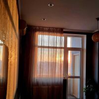 Продажа квартиры Харьков, Павлово Поле, 64м²