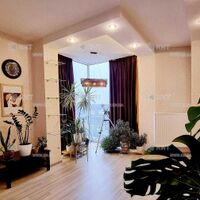 Продажа квартиры Харьков, Павлово Поле, 64м²