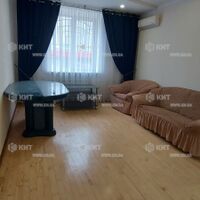 Продажа квартиры Харьков, Научная, 79м²