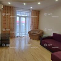 Продажа квартиры Харьков, Научная, 79м²