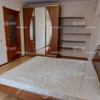 Продажа квартиры Харьков, Научная, 79м²