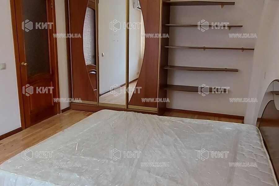 Продажа квартиры Харьков, Научная, 79м²