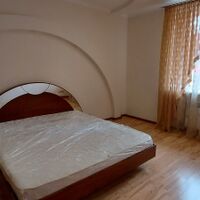 Продажа квартиры Харьков, Научная, 79м²
