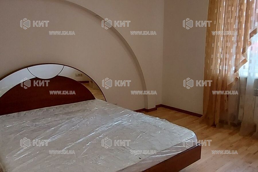 Продажа квартиры Харьков, Научная, 79м²