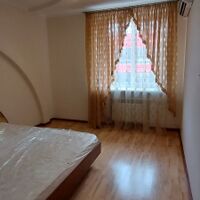 Продажа квартиры Харьков, Научная, 79м²