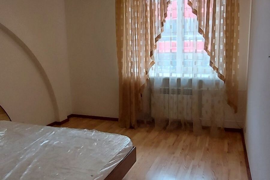 Продажа квартиры Харьков, Научная, 79м²