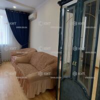 Продажа квартиры Харьков, Научная, 79м²
