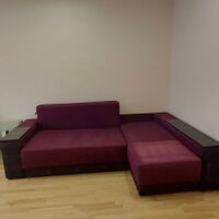 Продажа квартиры Харьков, Научная, 79м²